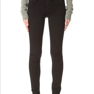 LIKE NEW AVEDON CITIZEN JEANS